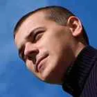 Хохлов Егор