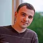 Павлов Матвей